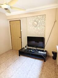 Blk 822 Woodlands Street 82 (Woodlands), HDB 5 Rooms #599662361